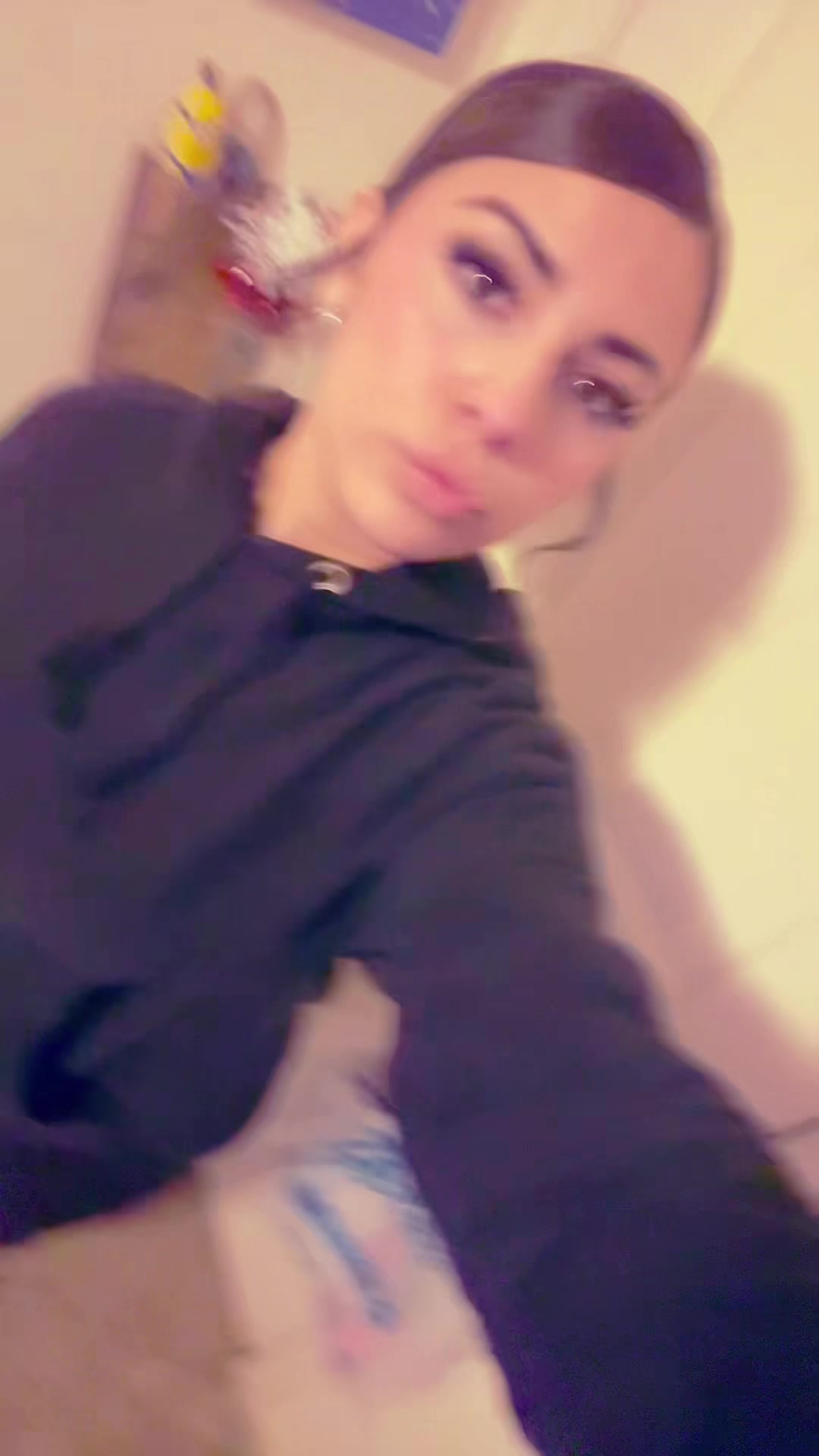 @Ari!