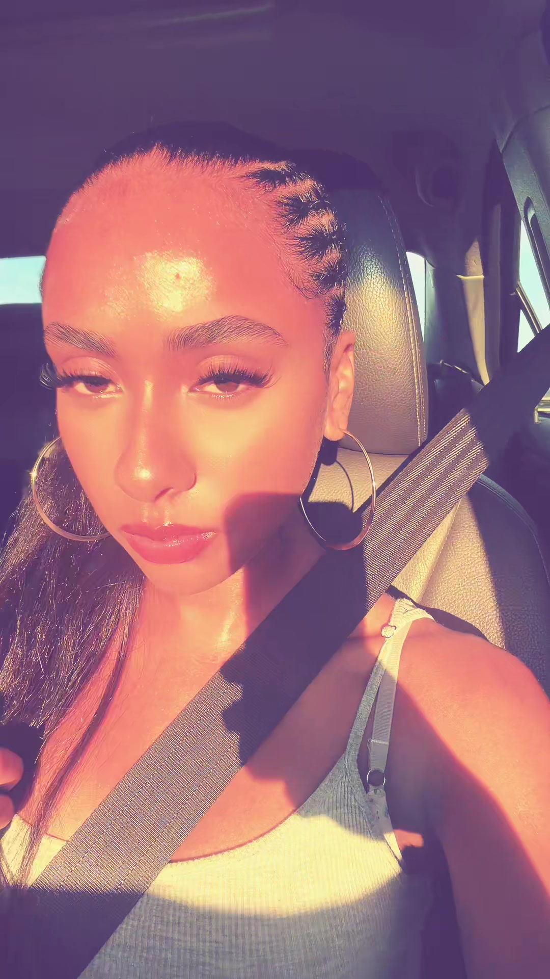 @keyera
