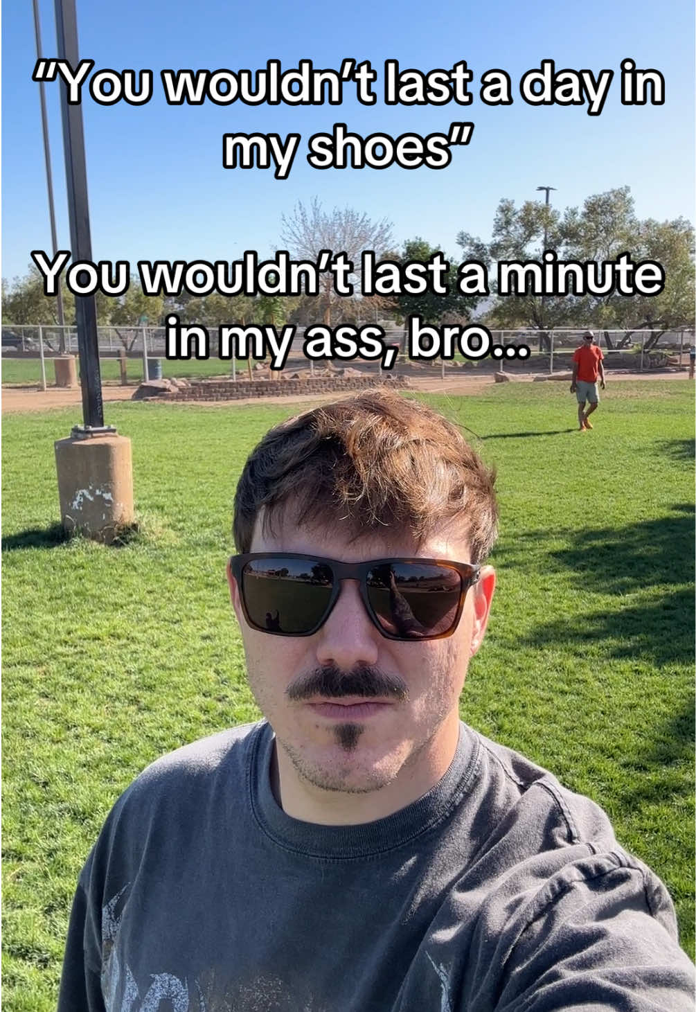 @Thatguyjustan