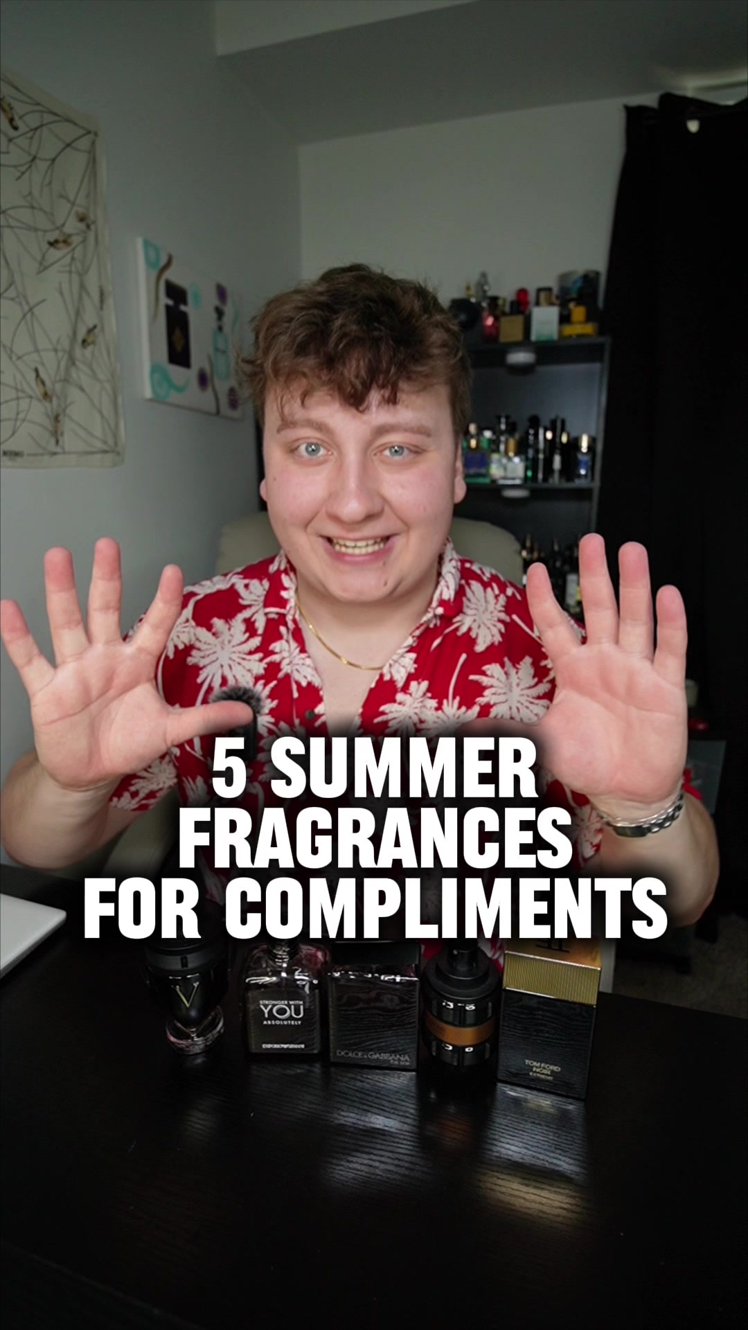 @ComedicScents