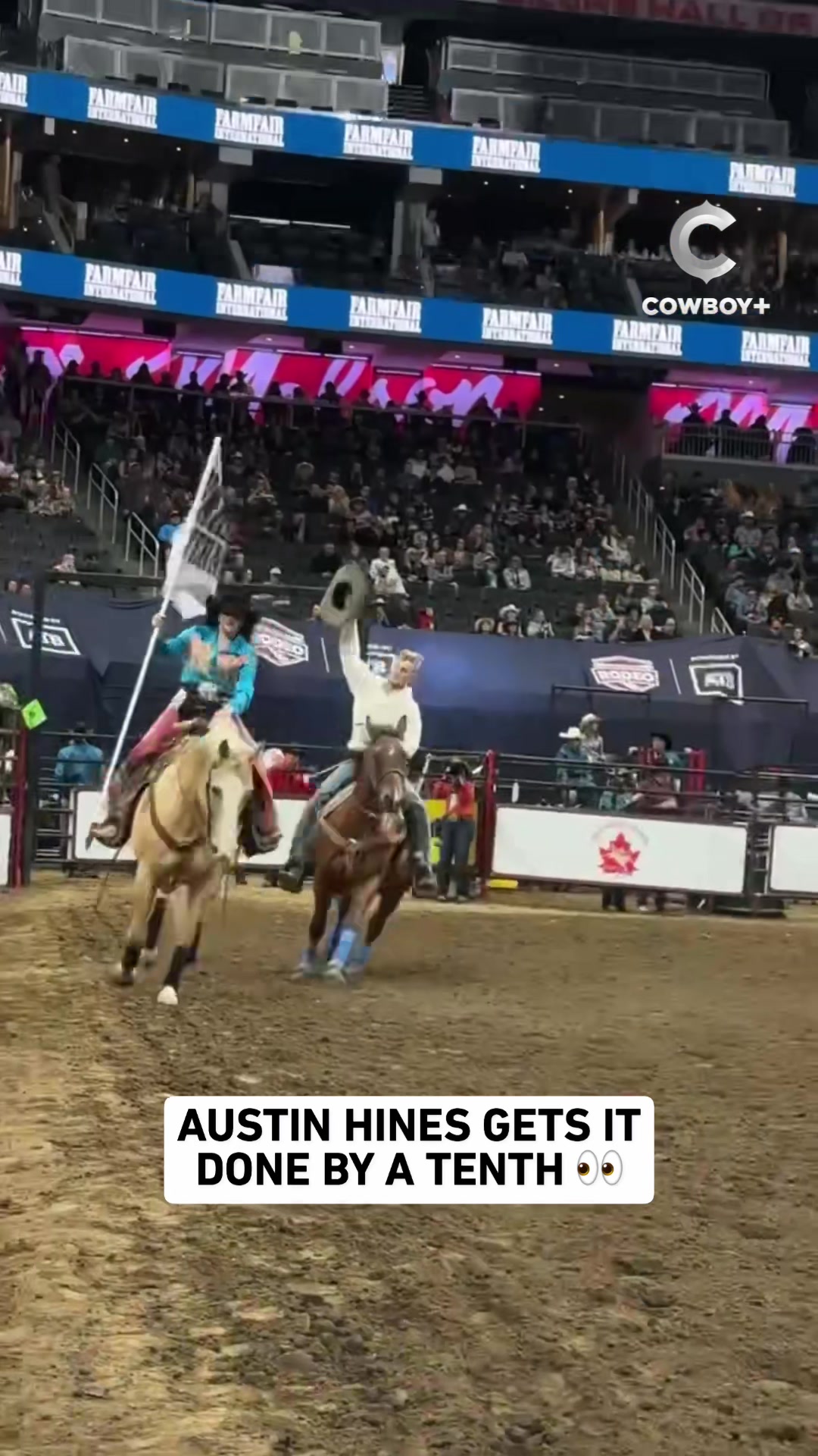 @cowboy_plus