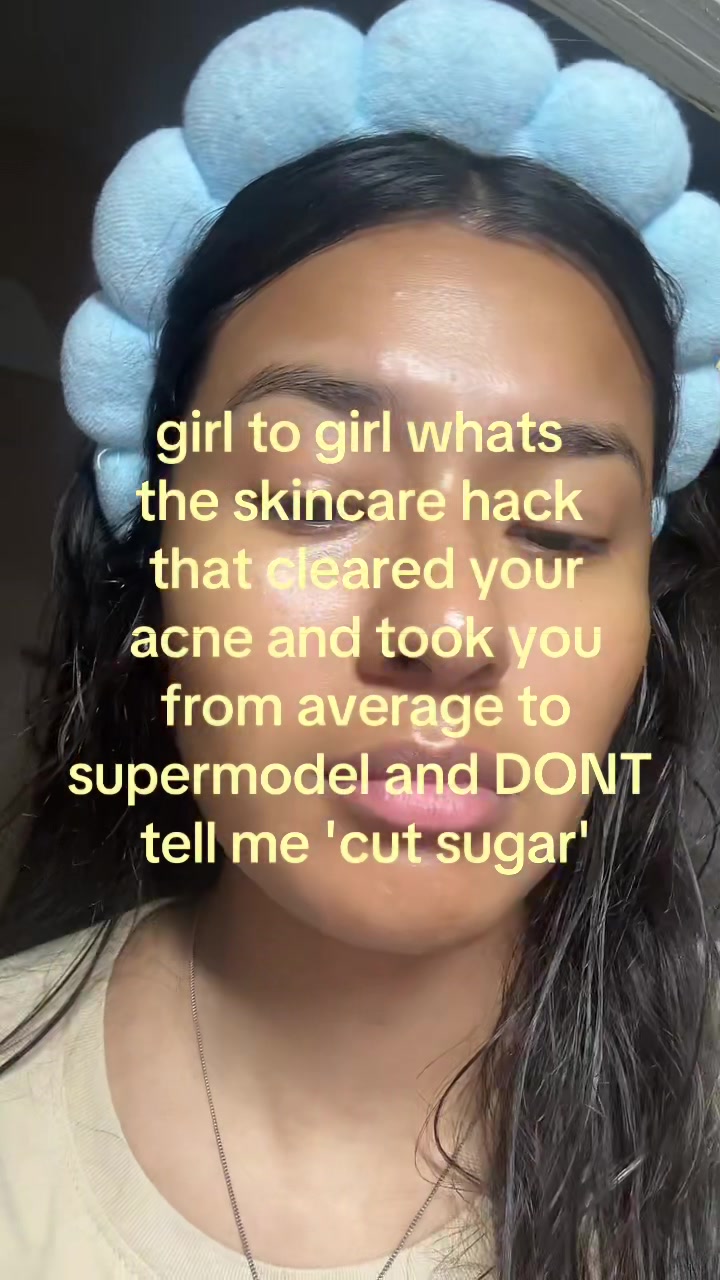 @Laura✨