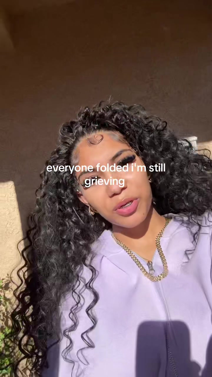 @ypyd