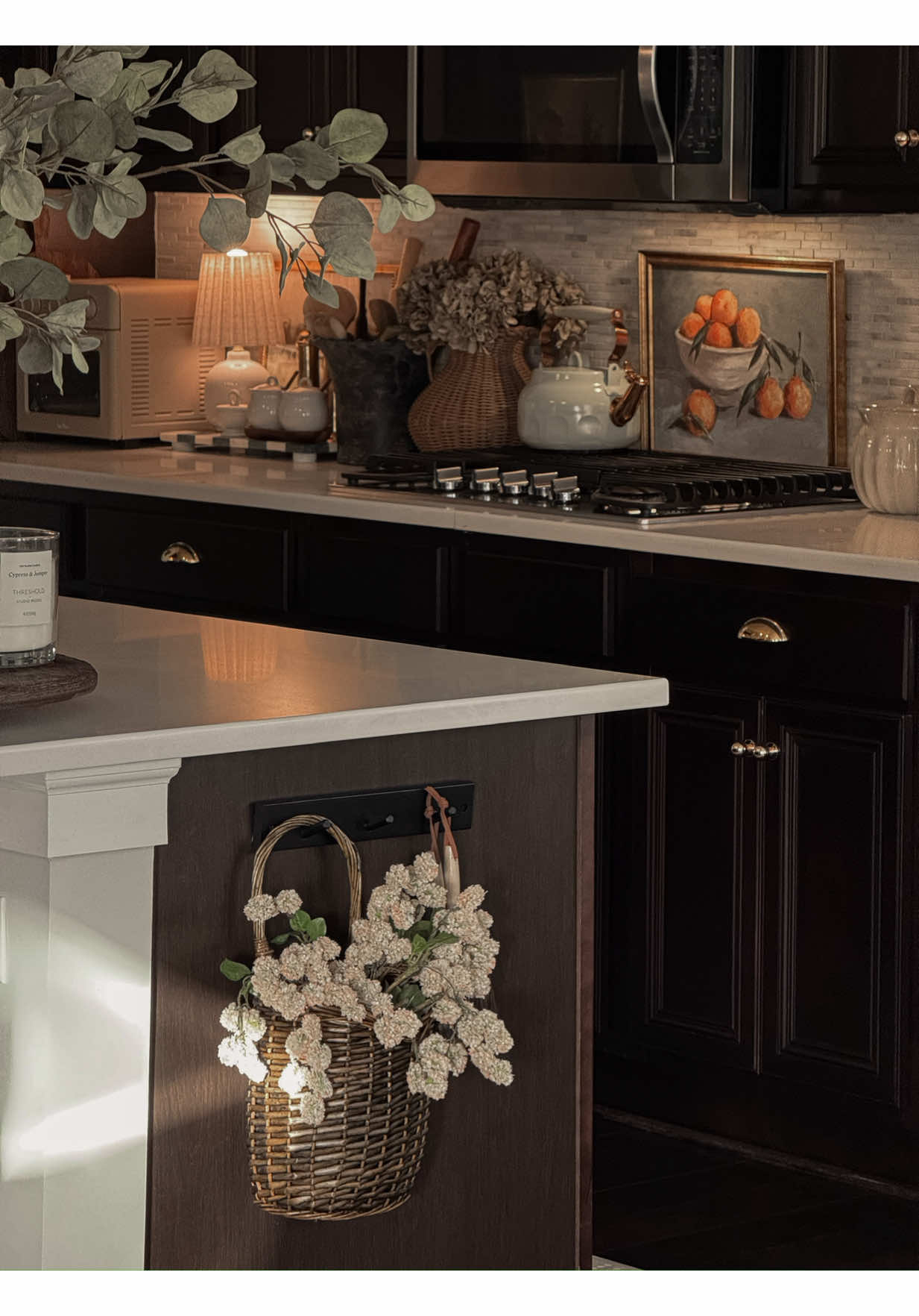 @DecorCrushDaily