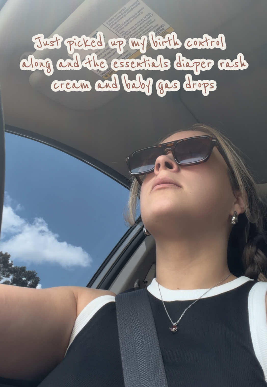 @alexis 🌸🪞✨🧸🕯️