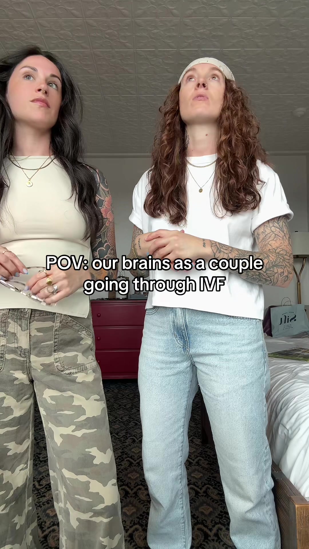 @Anna Giordano