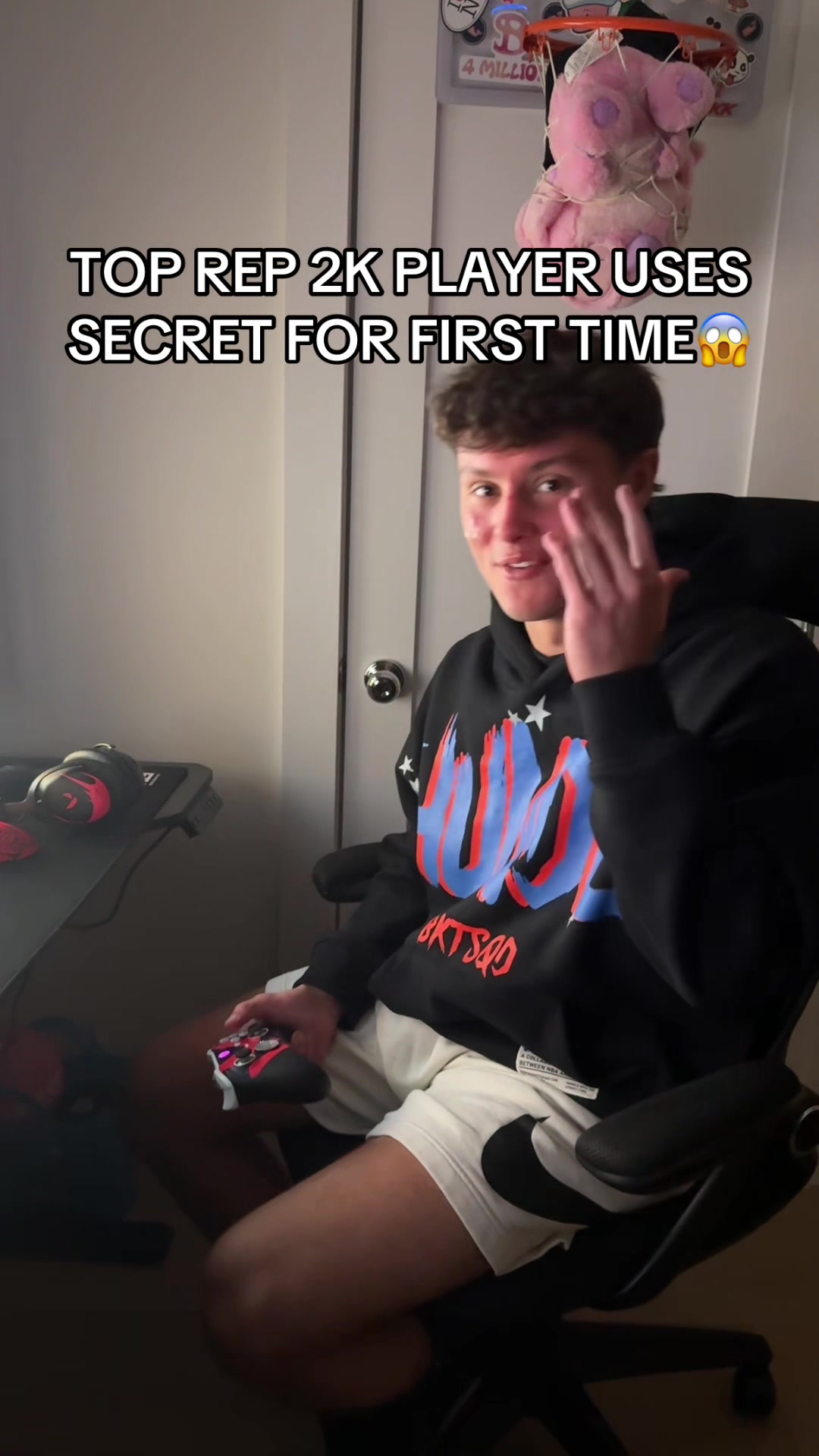 @Enzo 2K🤴