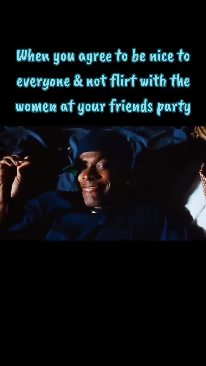 @Big Paul