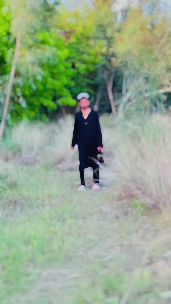 @ملنگ جان