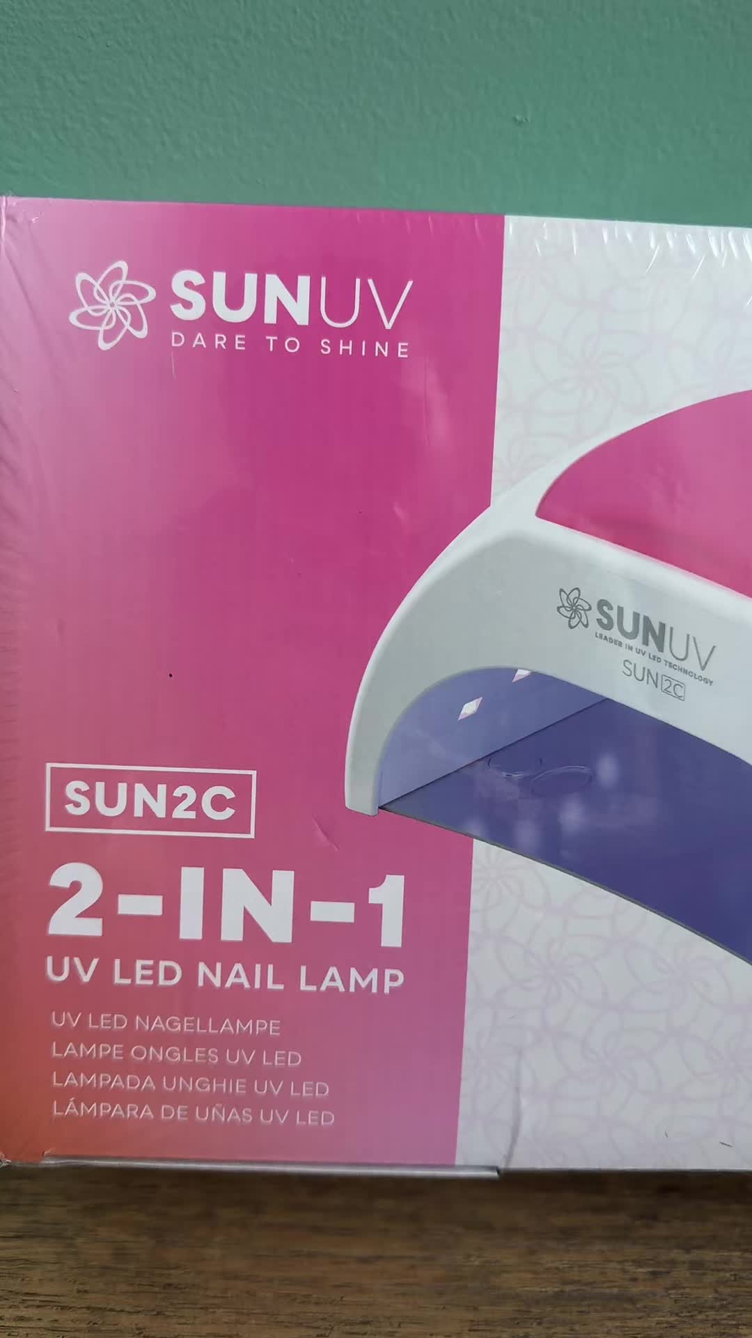 @Leela Siwakoti2021
