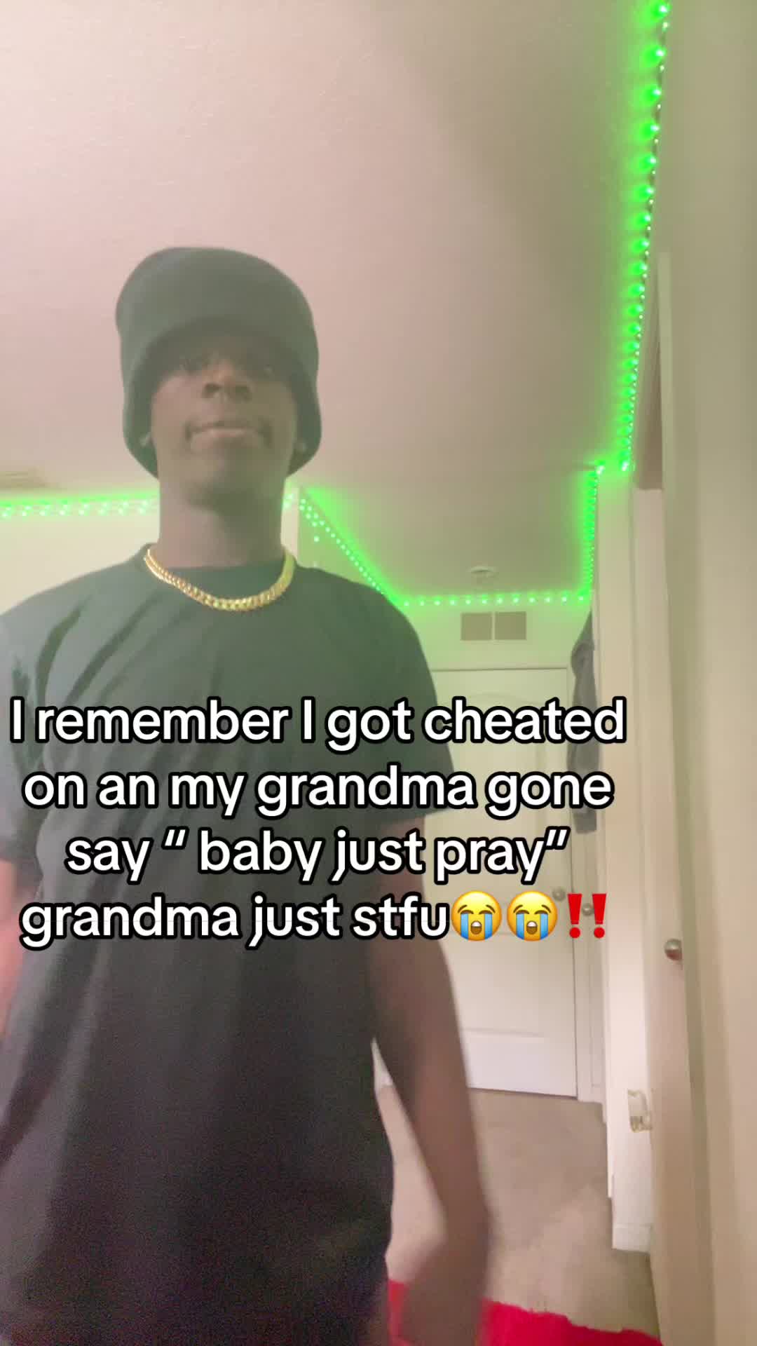 @Powerupluhj5⚡️🧛🏿