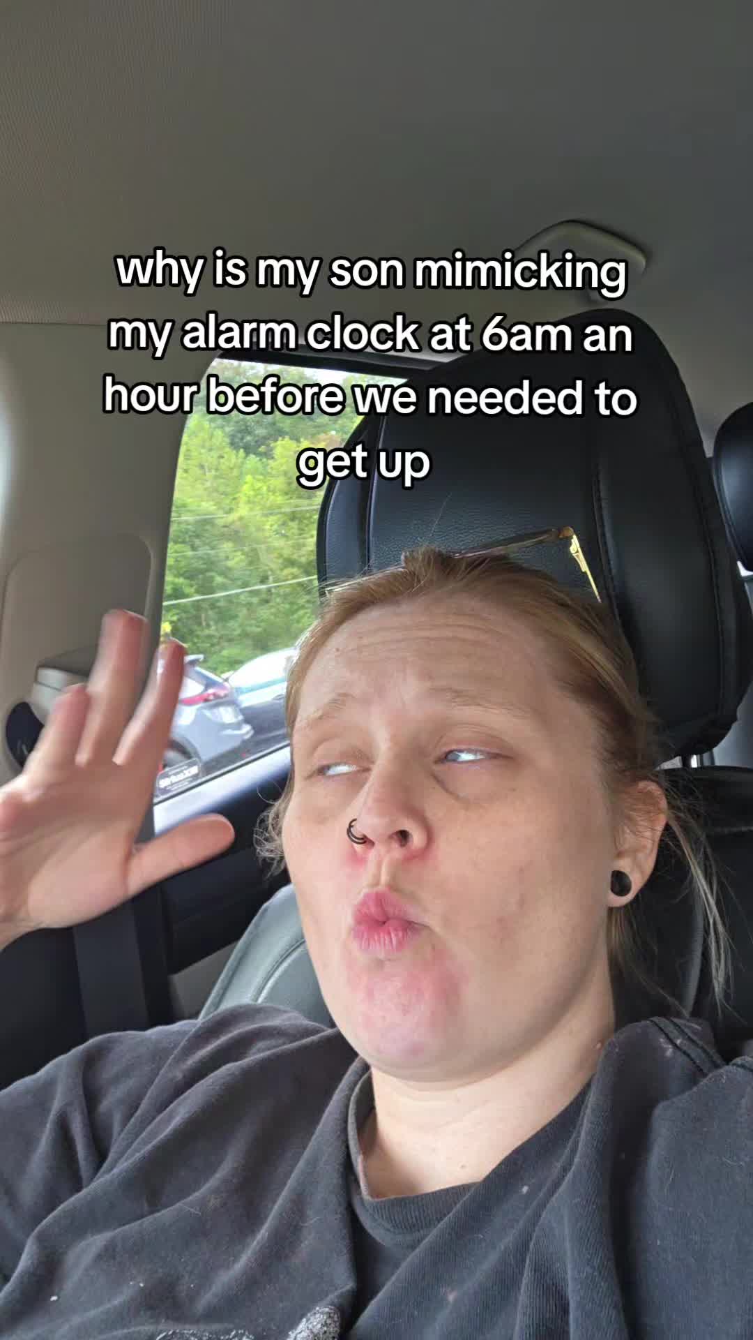 @EmieWonders