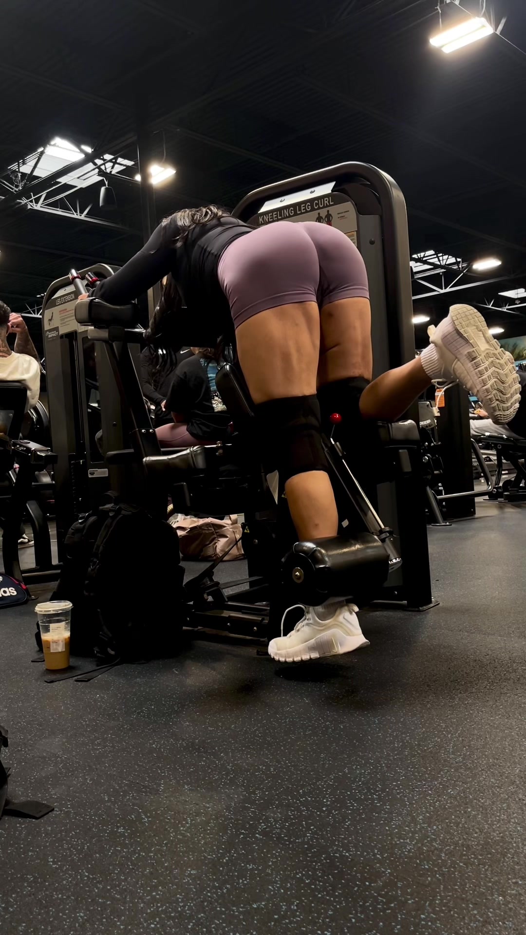 @GABRIELA 🖤