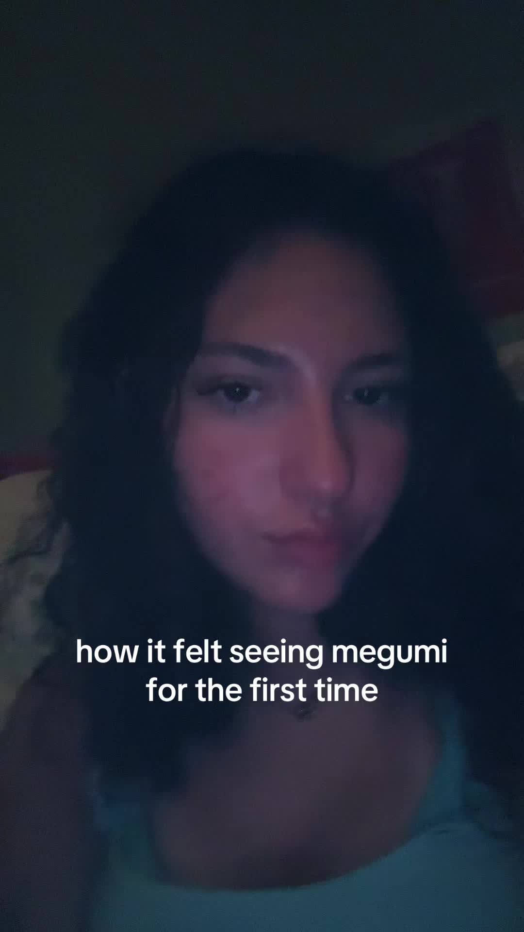 @ava🪽