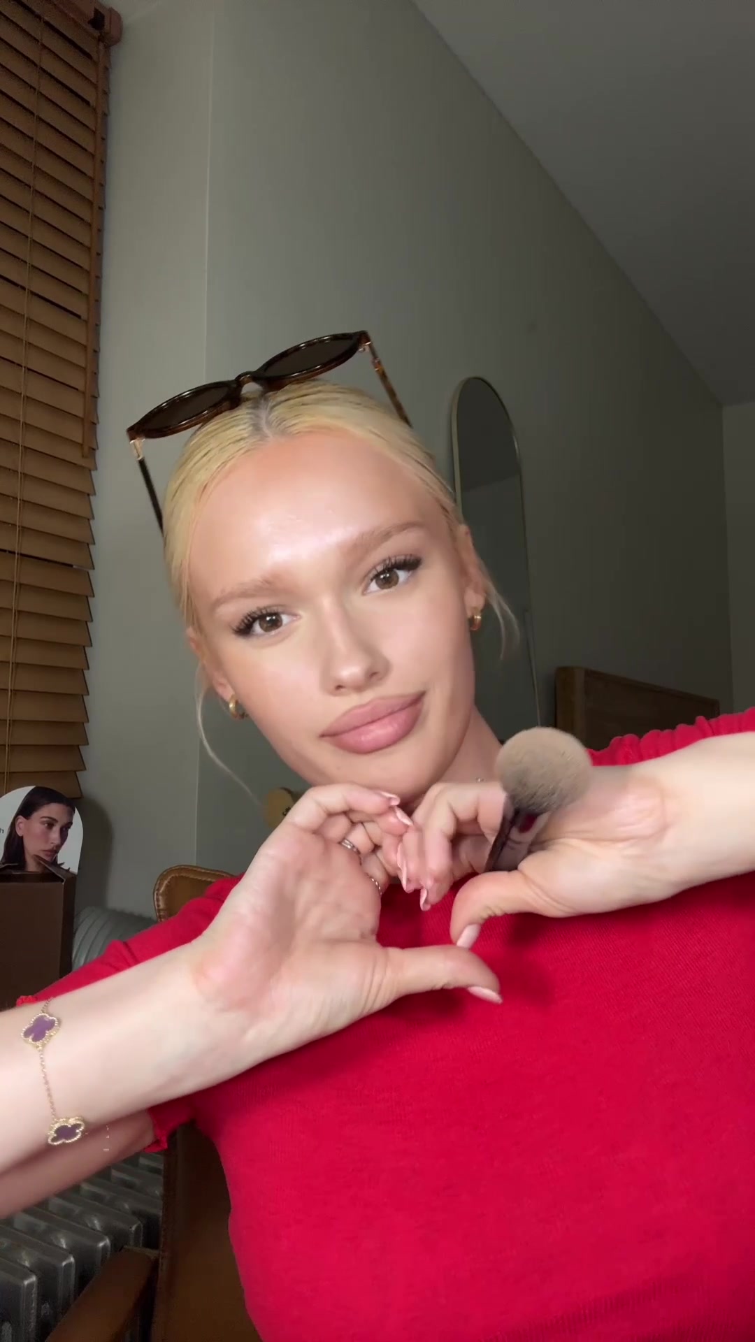 @mila