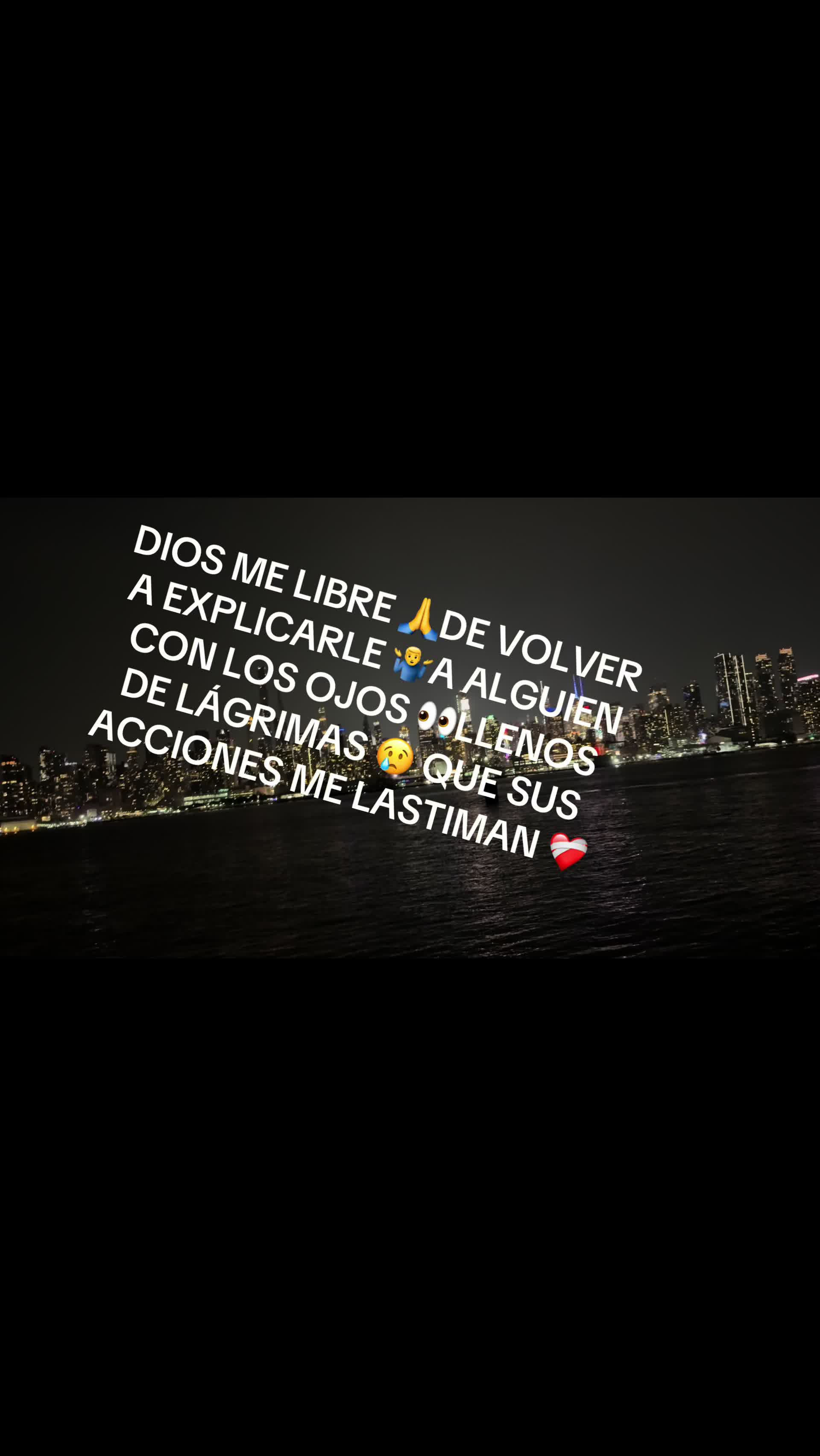 @☯️Cesar♾️M🔯🦉🇪🇨