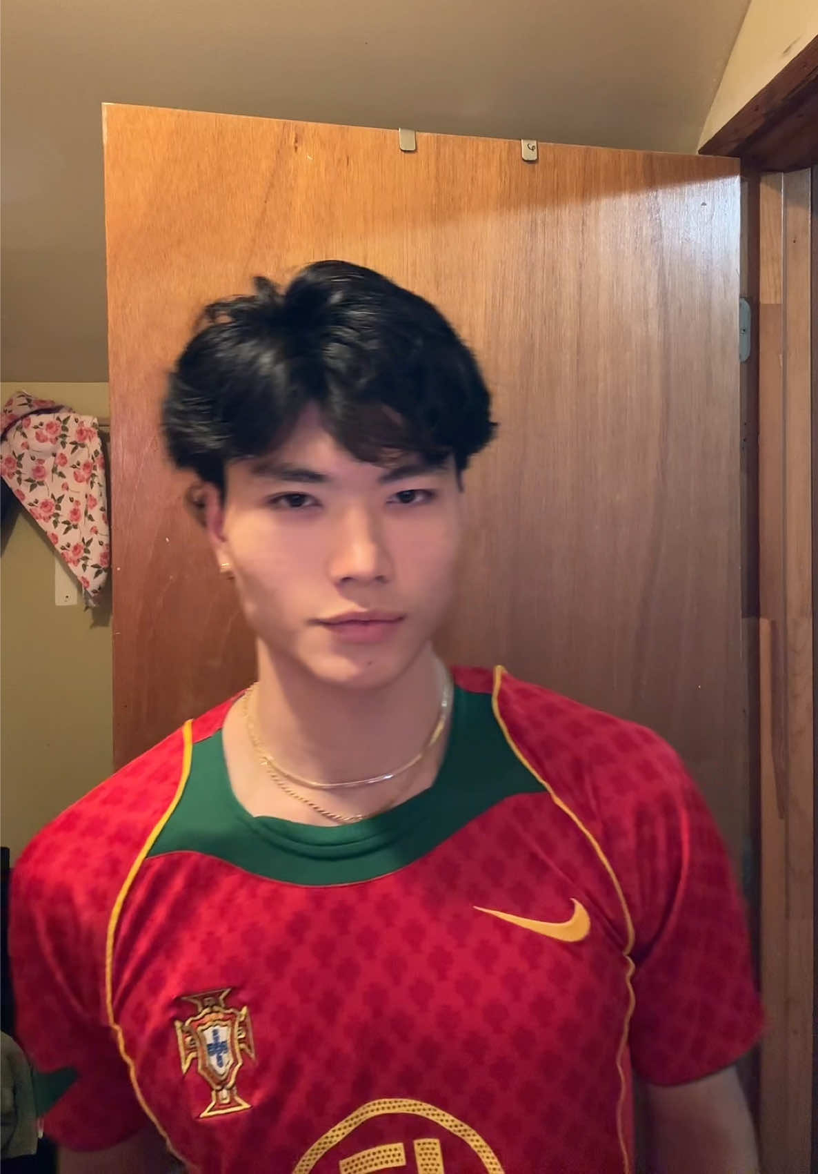 @Tenzin