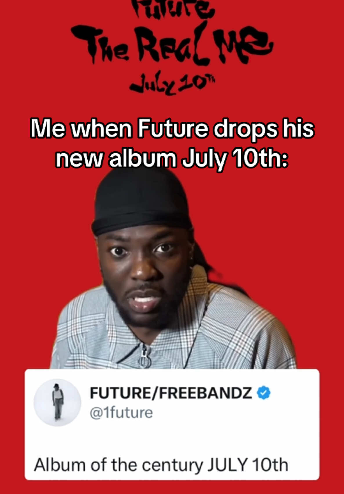 @RAP