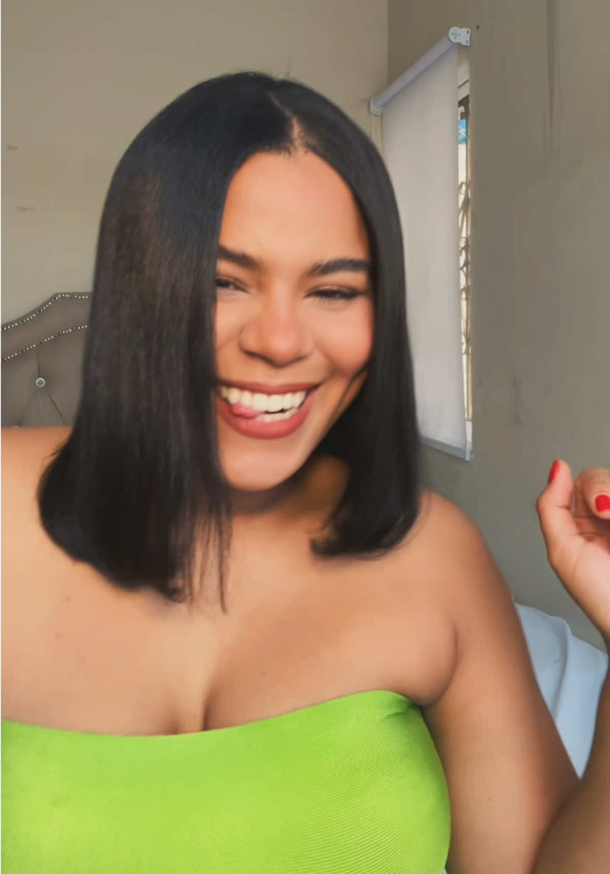 @ashgomezr