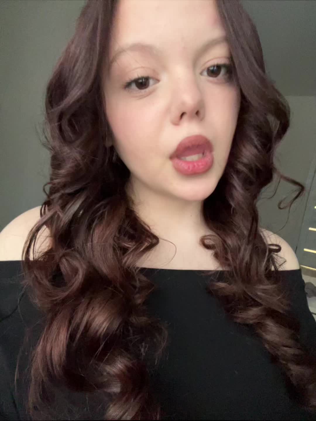 @sun