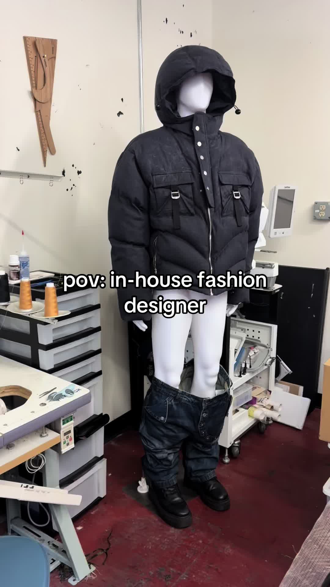 @CorruptKid