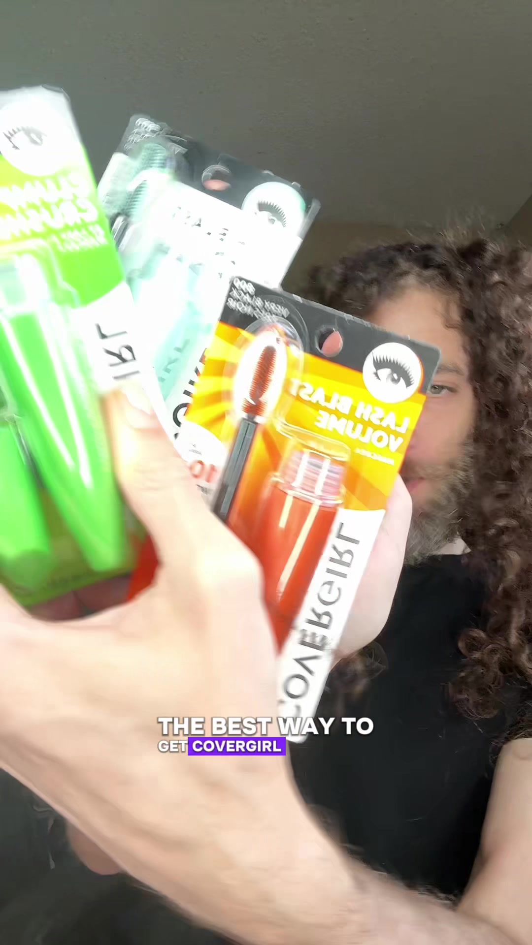 @jegaysus_og