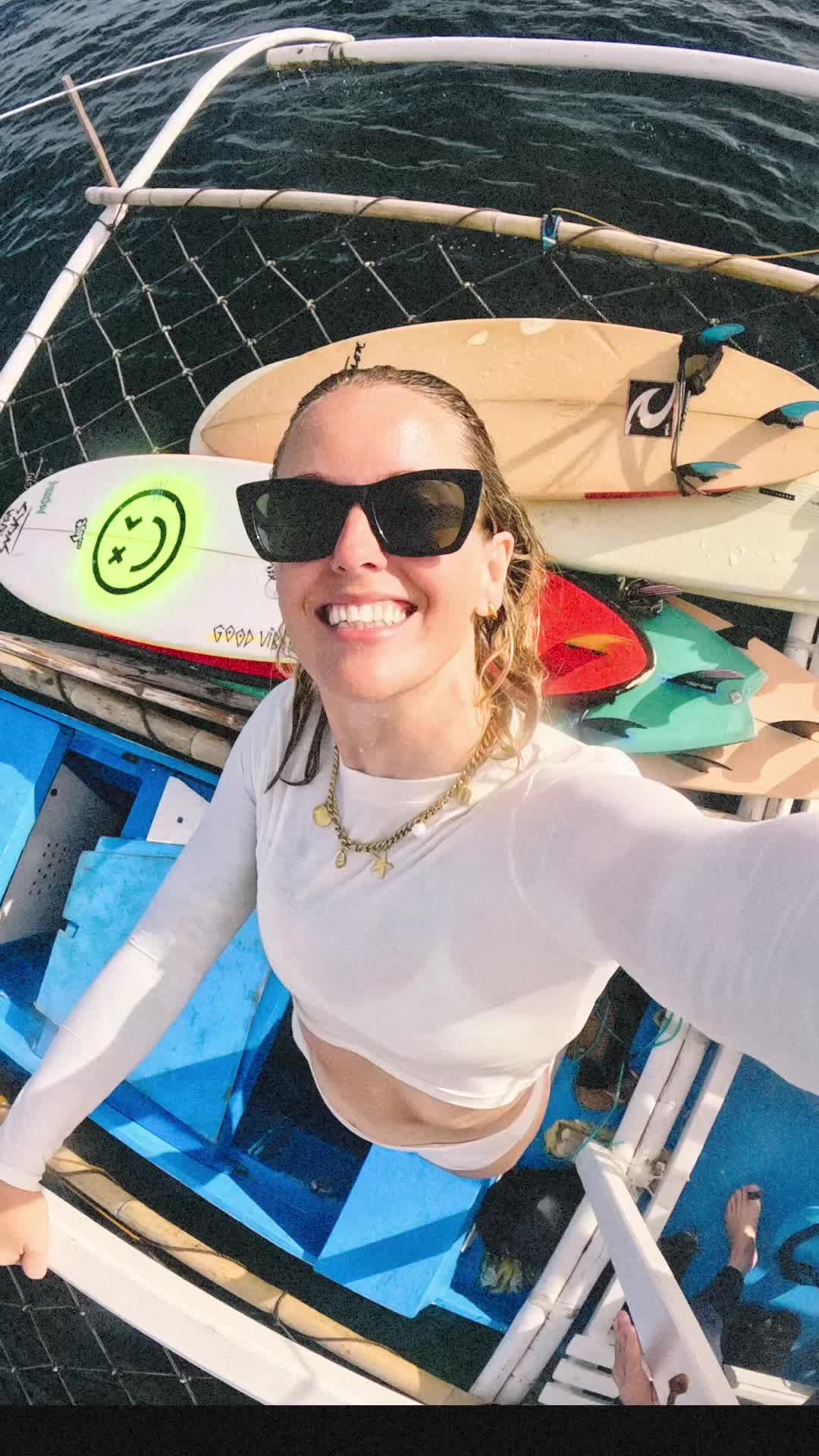 @WeRollWithIt