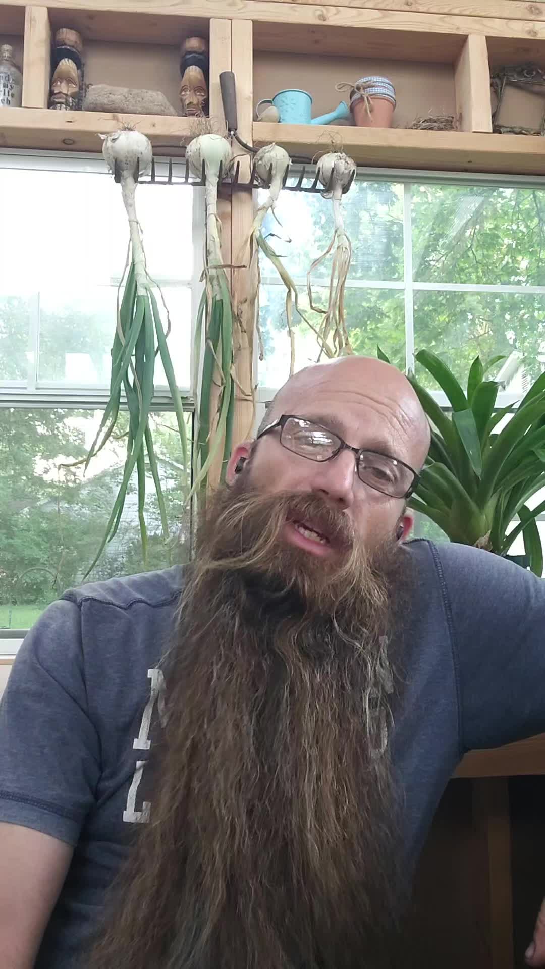 @feral_veteran