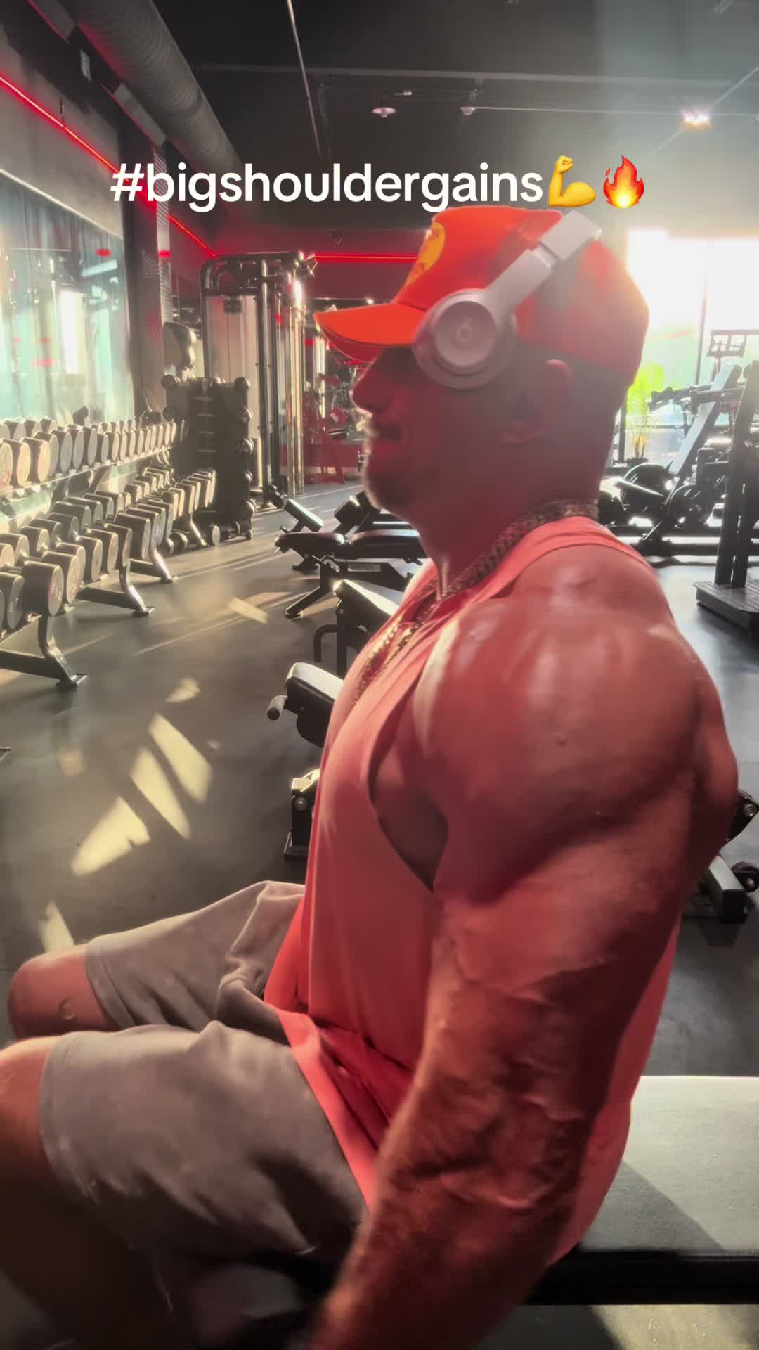 @Bigh322