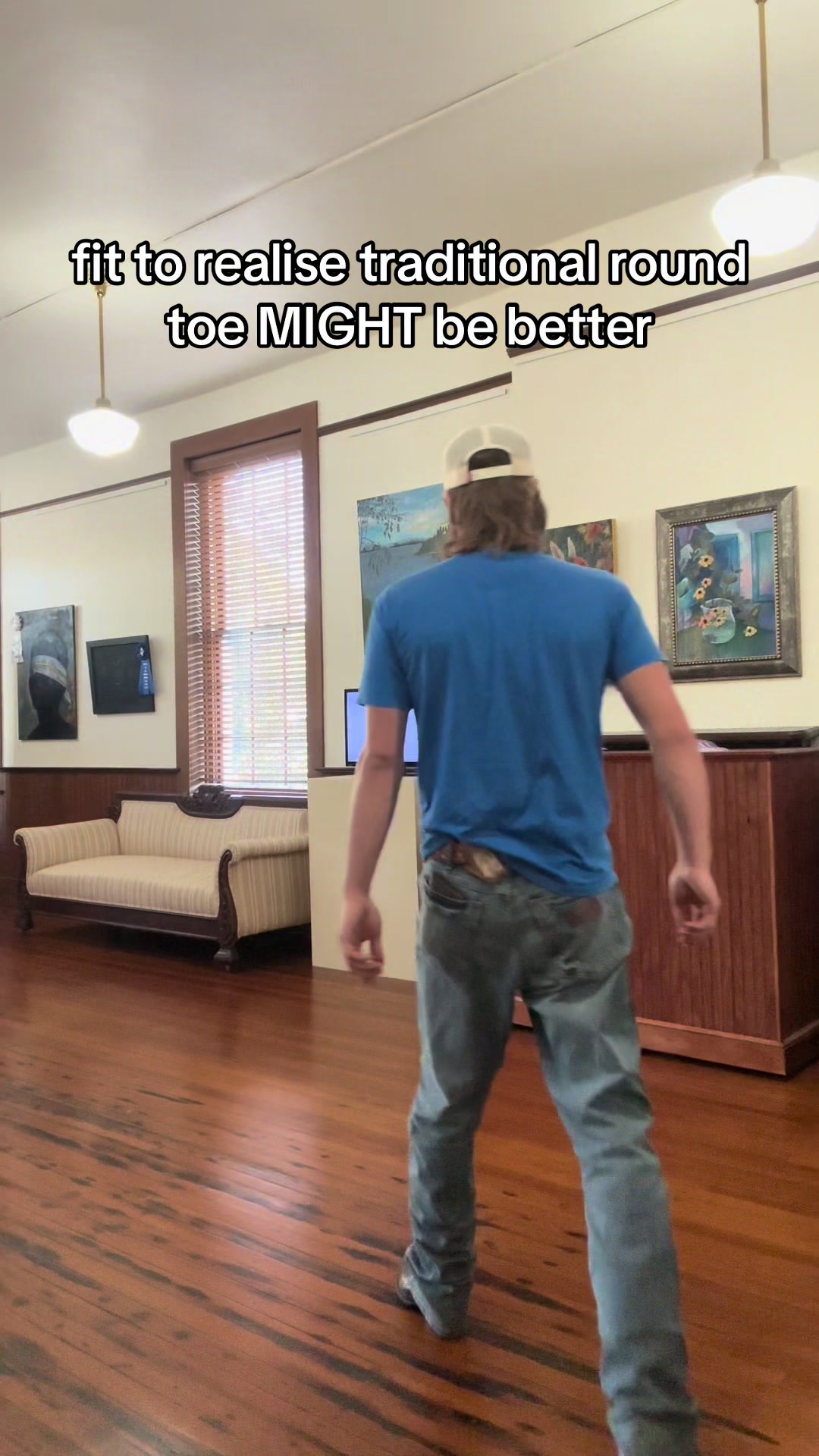 @𝓛𝓪𝓷𝓭𝓸