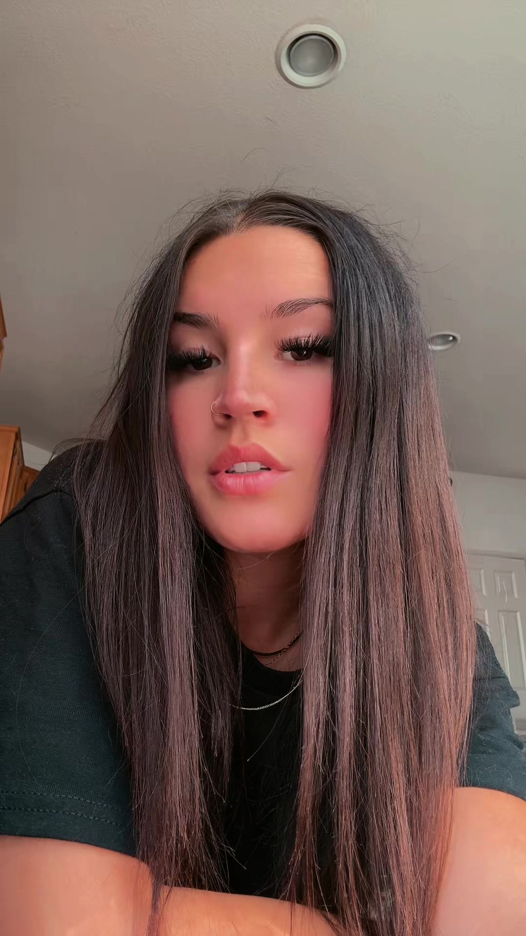 @✶ Jadey Louann ✶