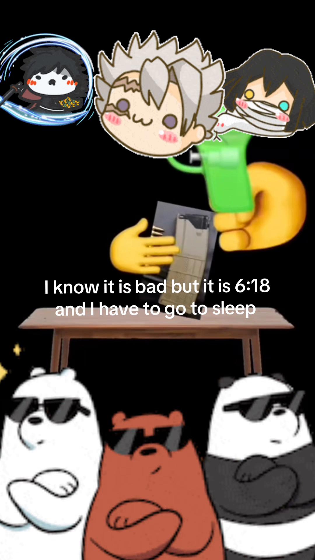 @giyuu/denki