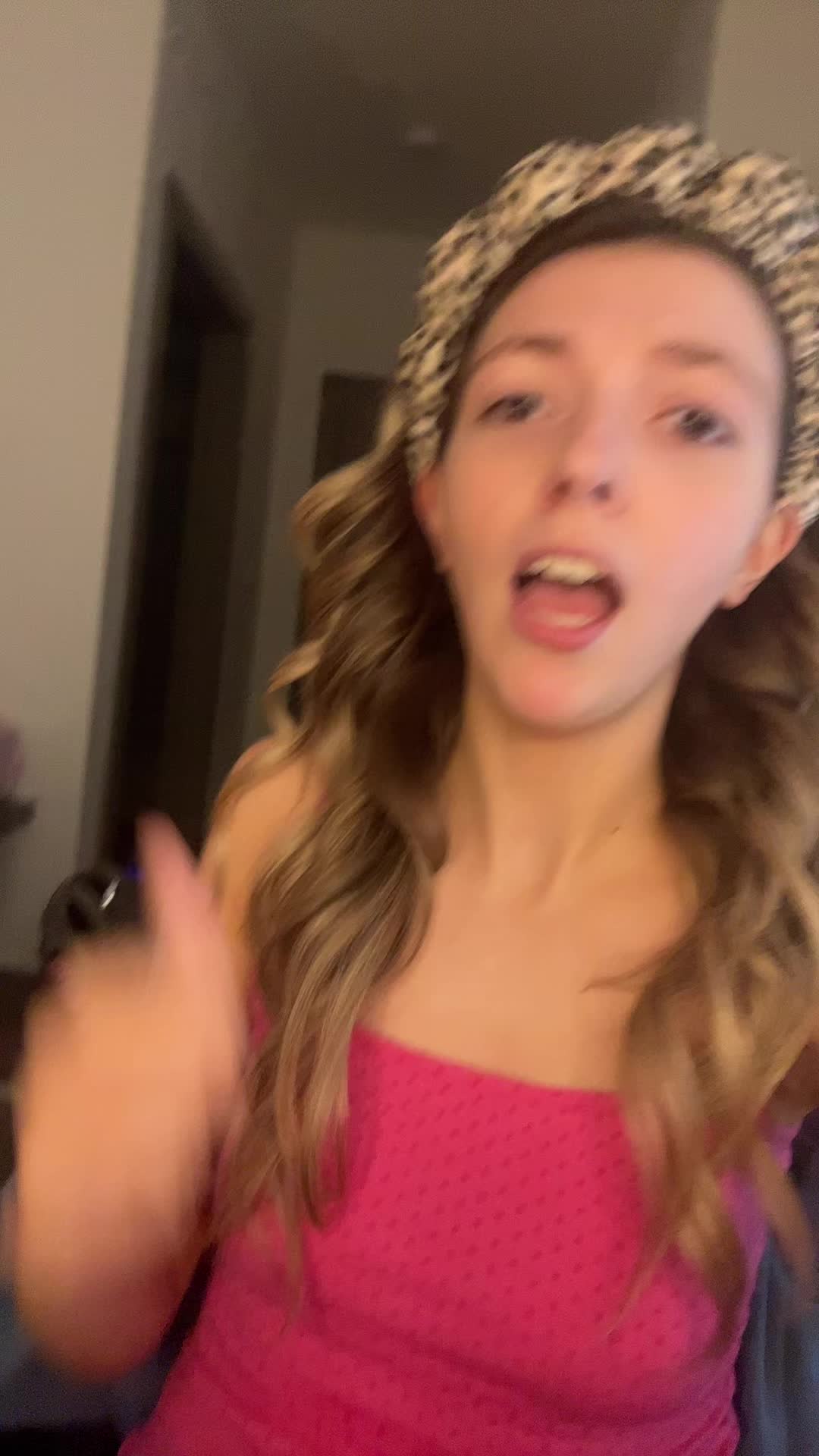 @alli