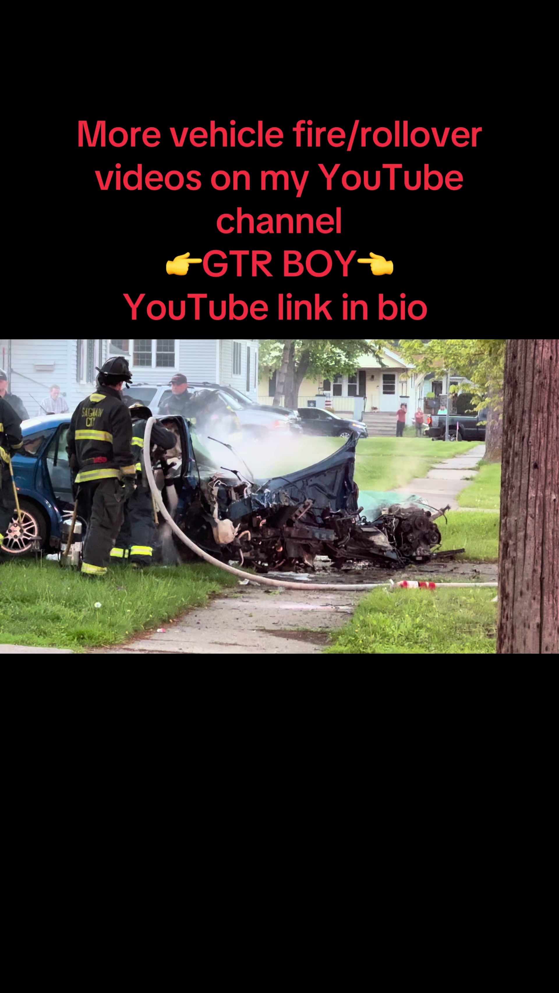 @GTR BOY