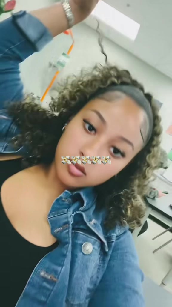 @Solo