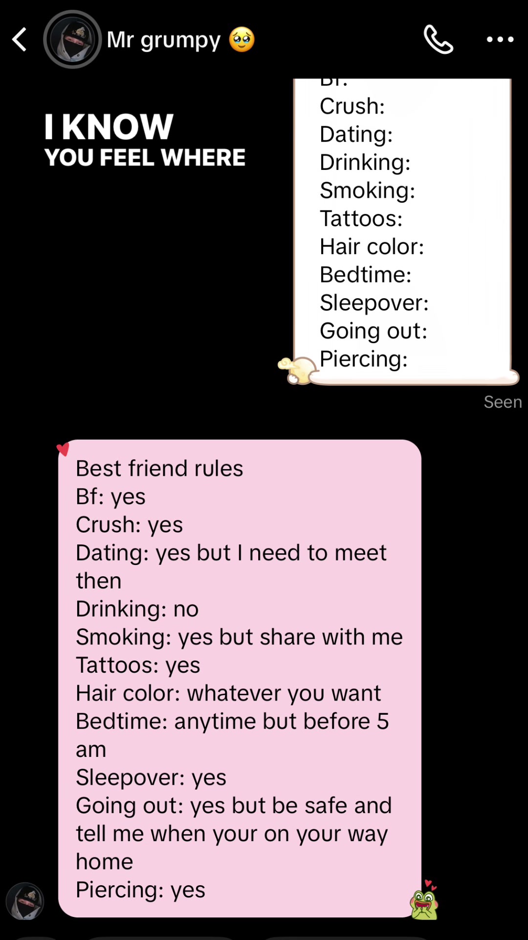 @𝑪𝒂𝒍𝒍𝒔𝒊𝒈𝒏_𝑬𝒅𝒆𝒏.ᛑᛗᛛ
