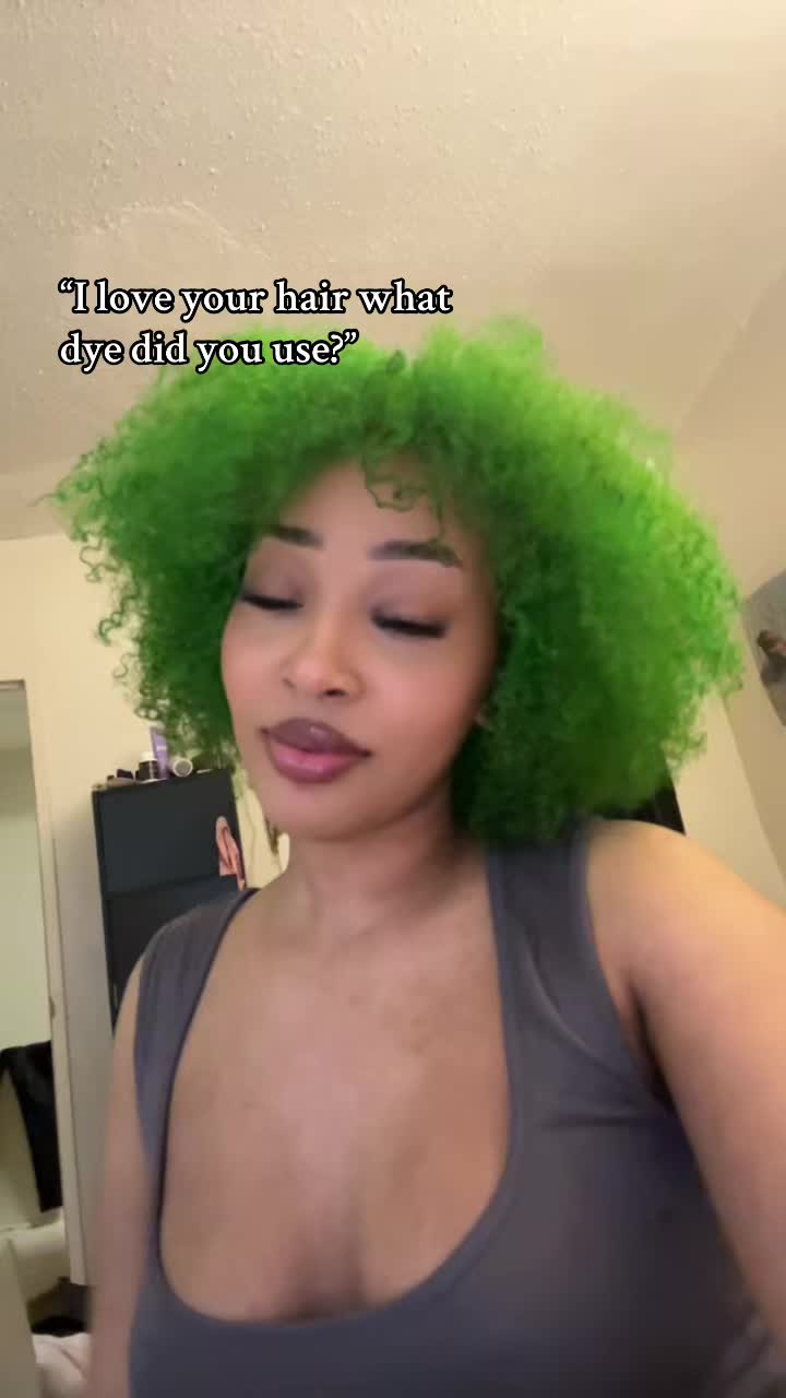 @Nya Lauren
