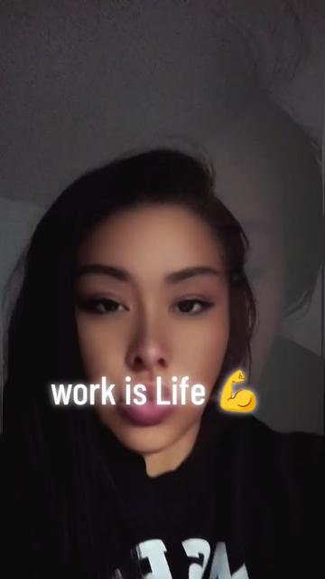 @🖤🥀 VICTORIA_B🥀🖤
