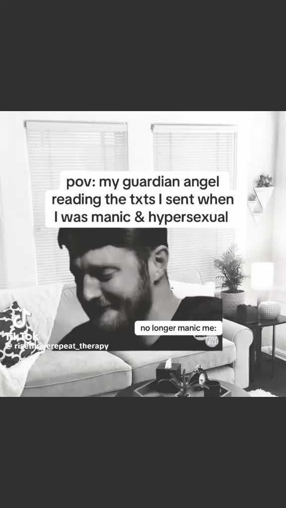 @thefalloutcompanion