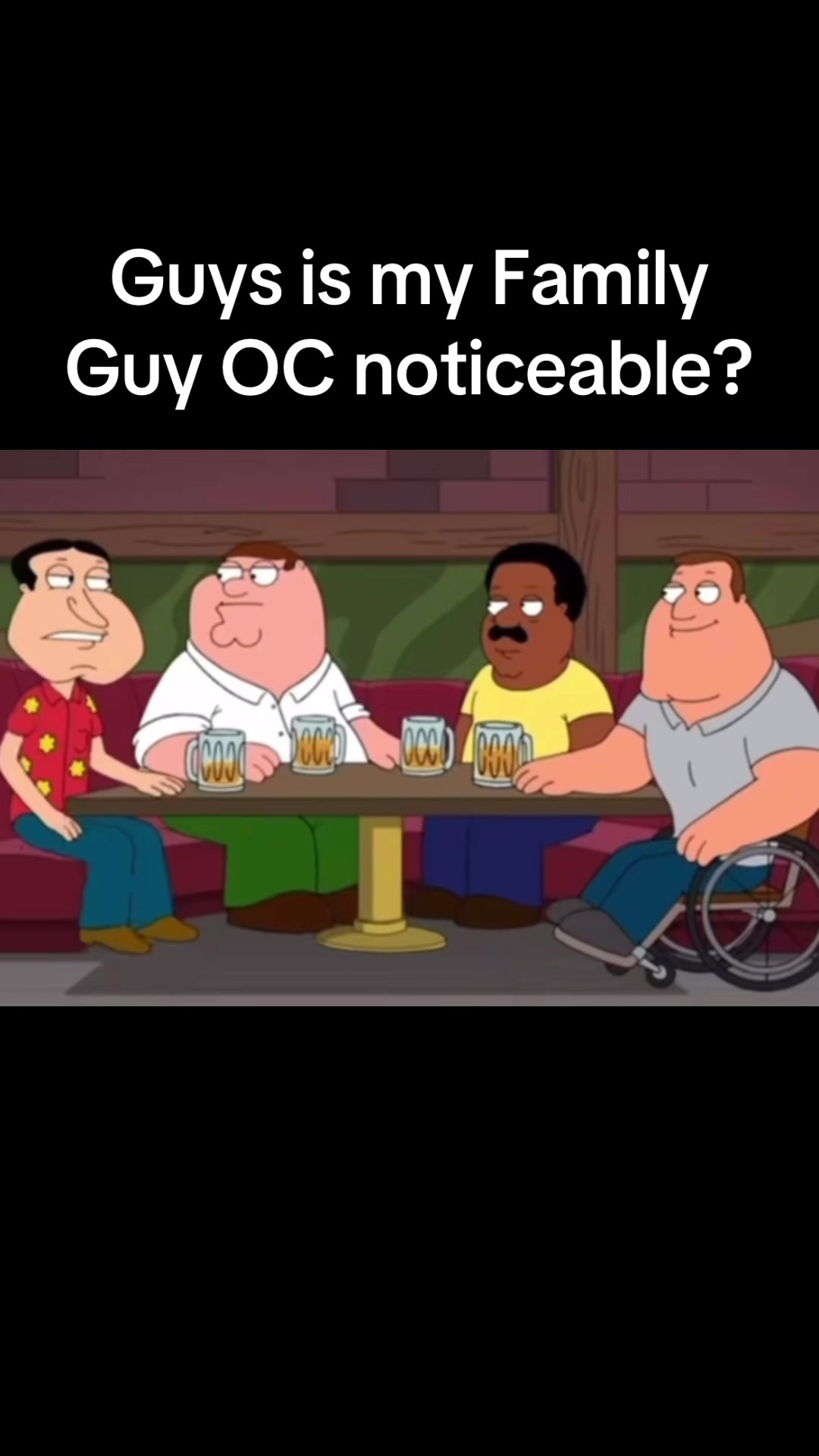 @Roccavelli