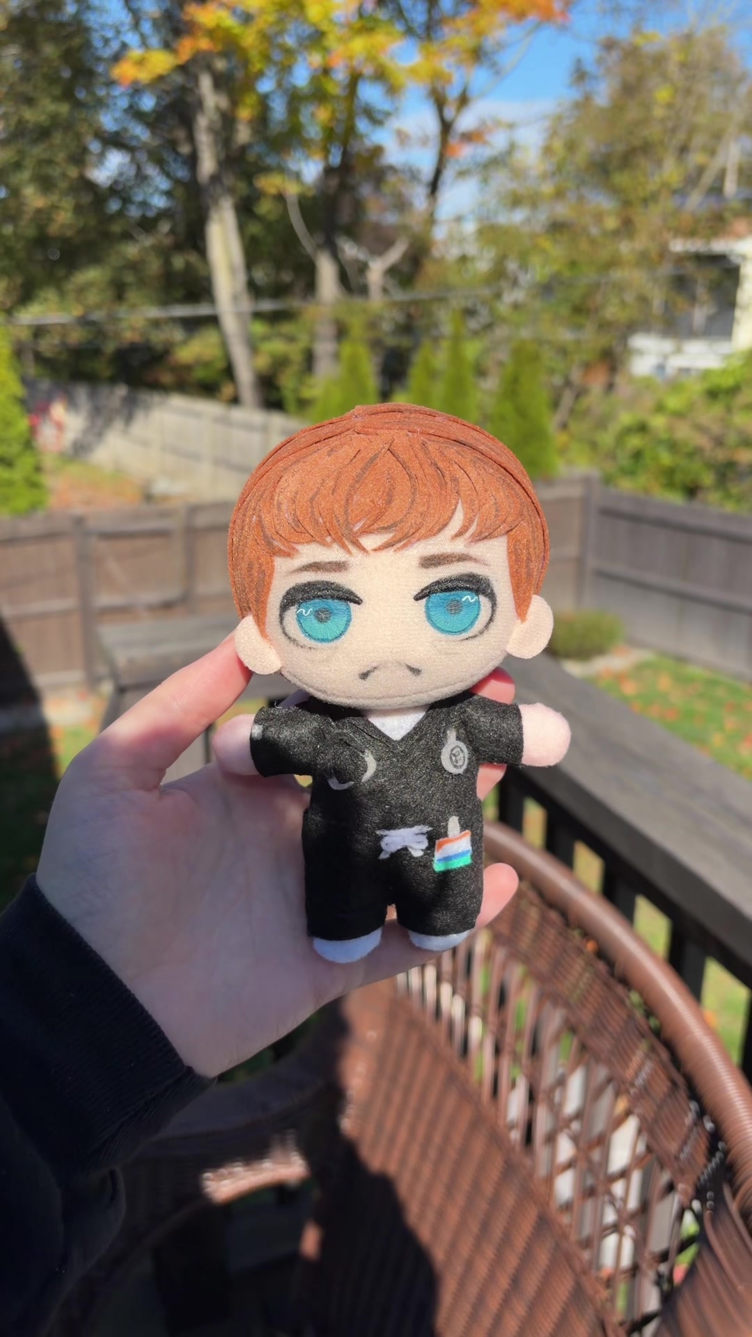 @bitsnbobbles