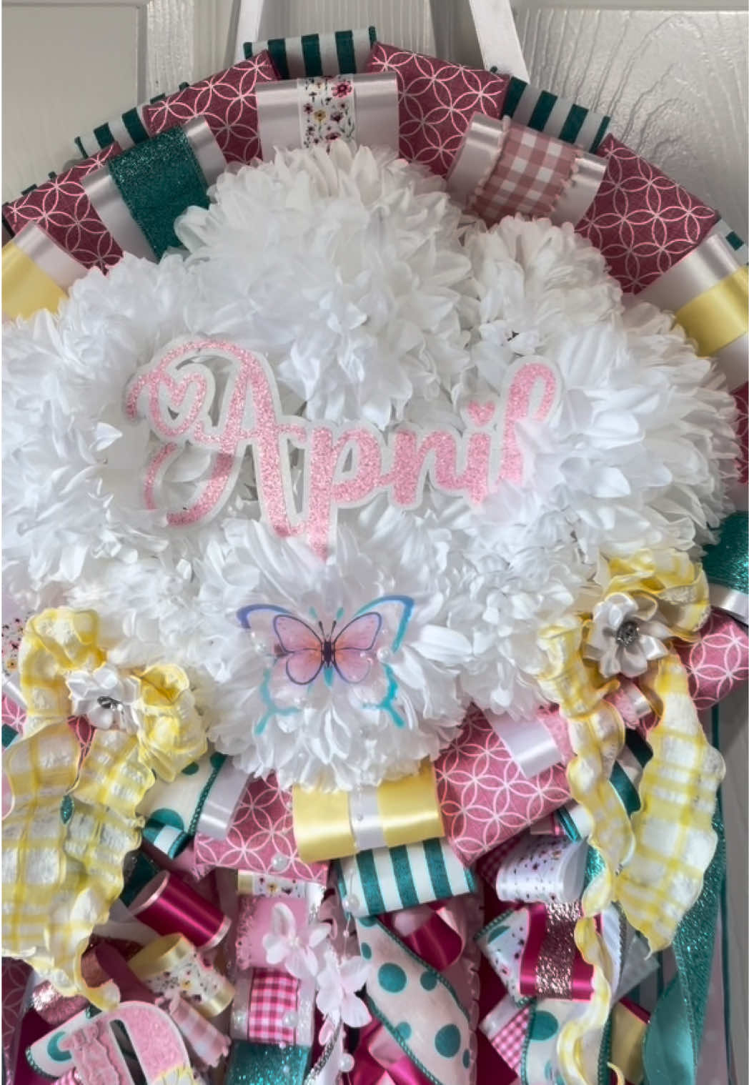 @homemakingmomma