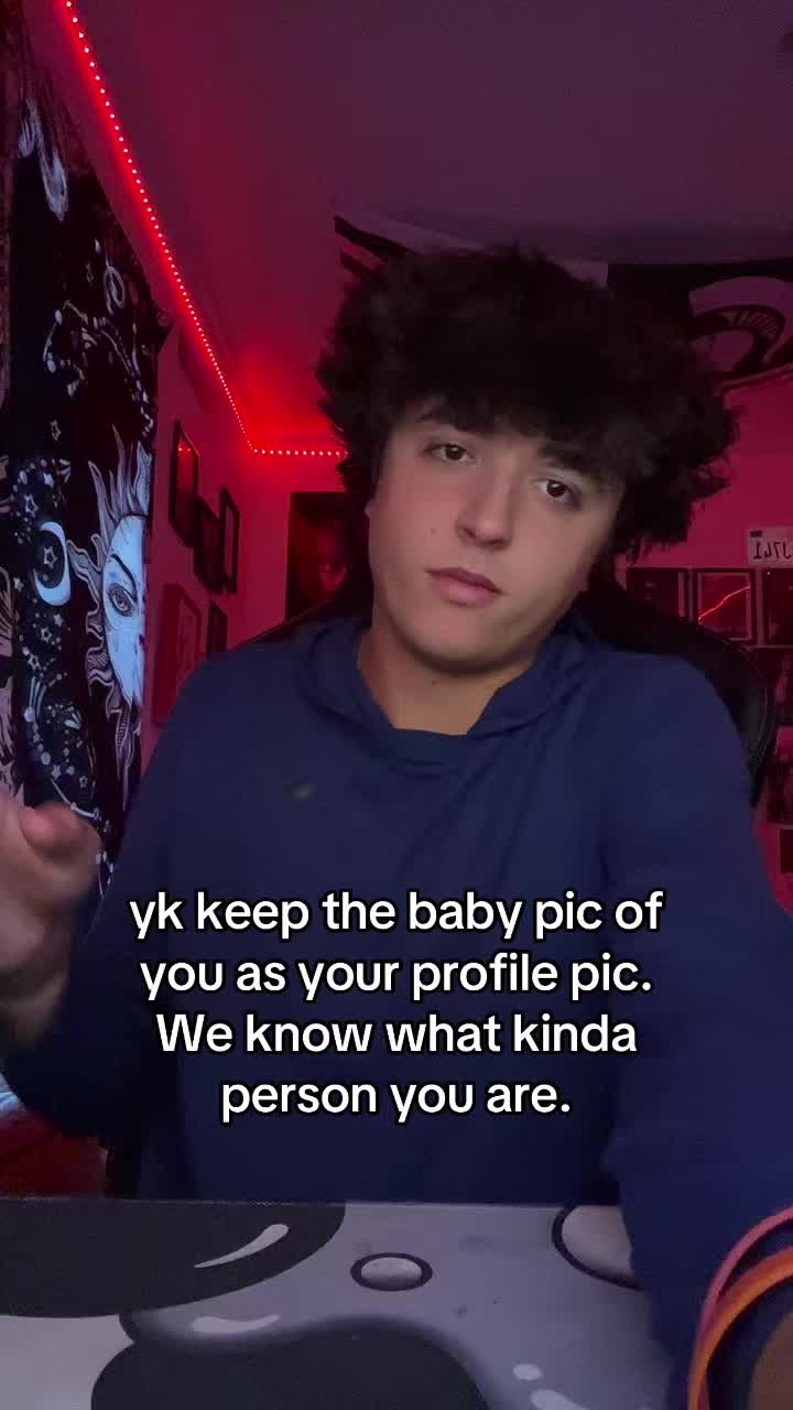 @T
