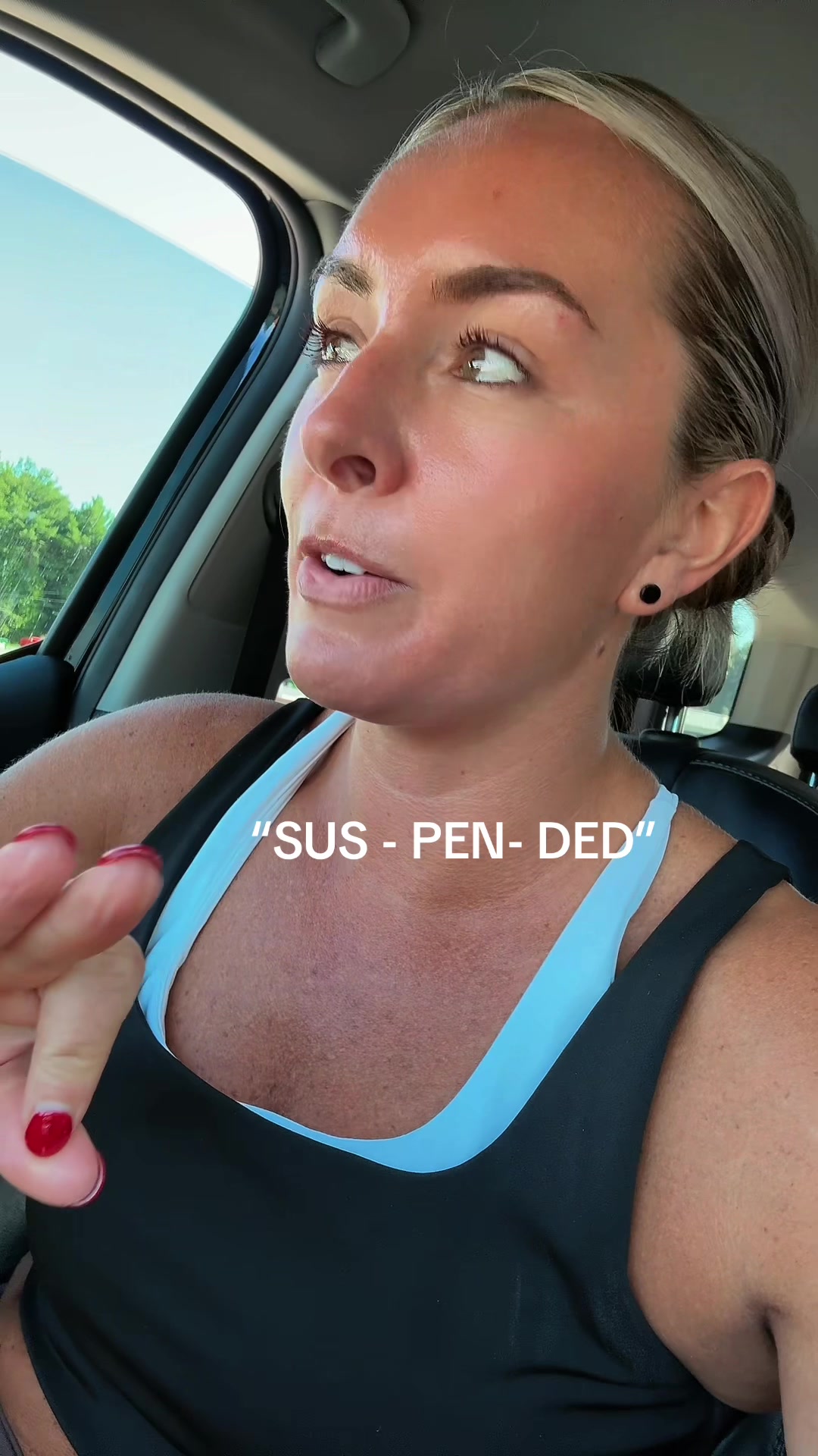 @Juuuuuelz