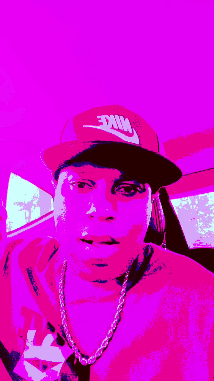 @Jamalsobeast ๐ป๐ฎ