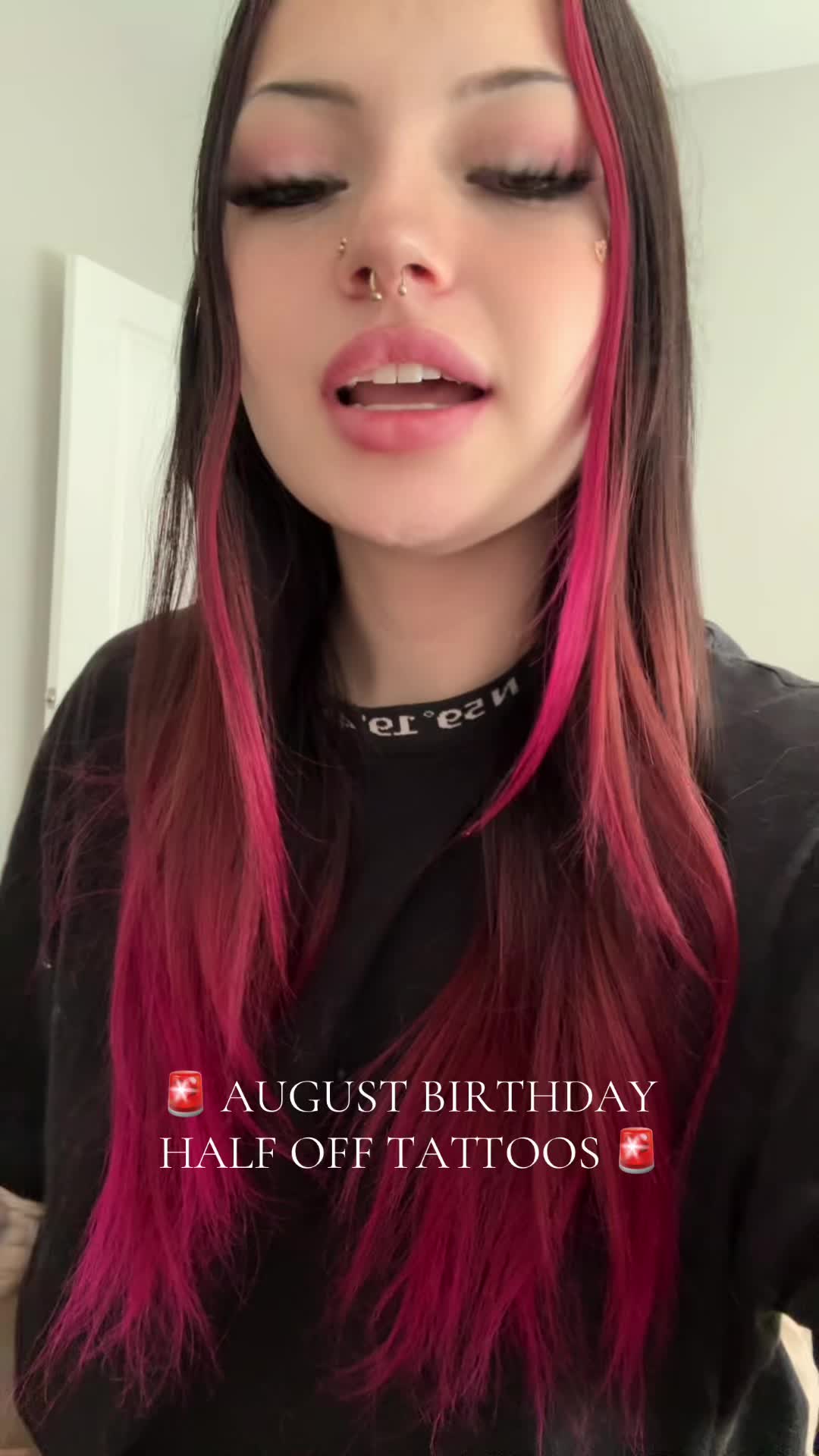 @lorelei ♡