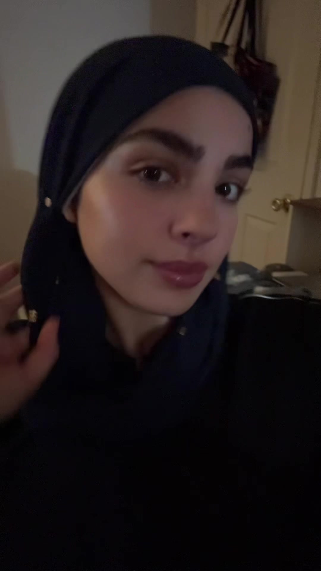 @Amana banana