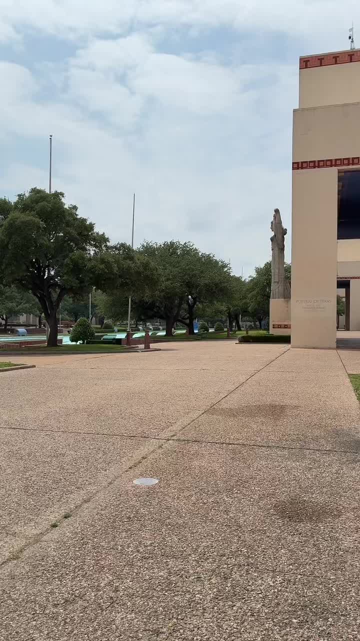 @yachavezqueonda