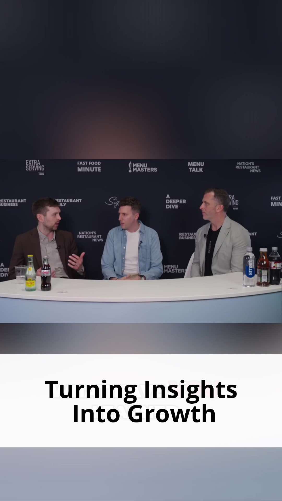 @nrn