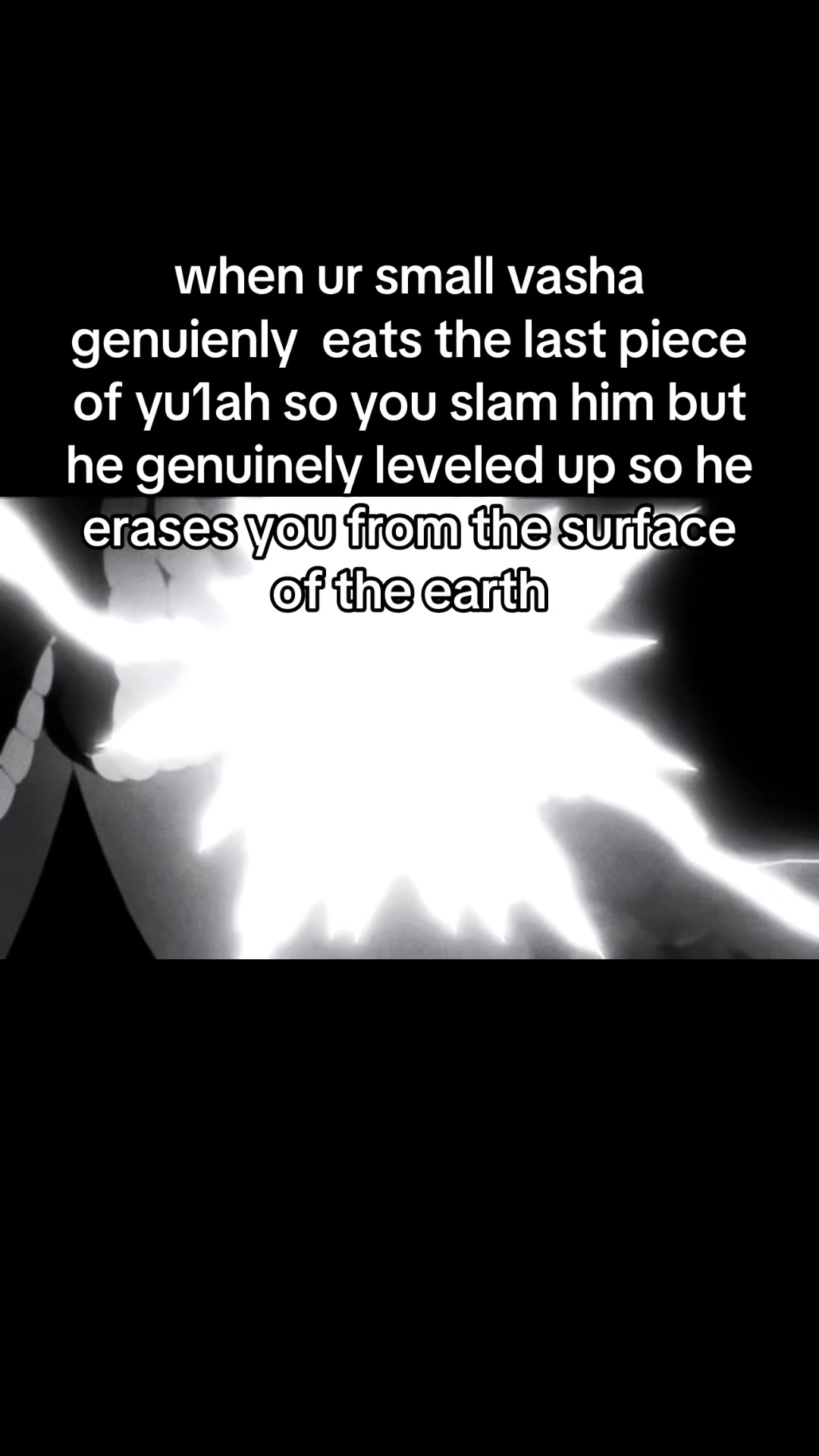 @🐺